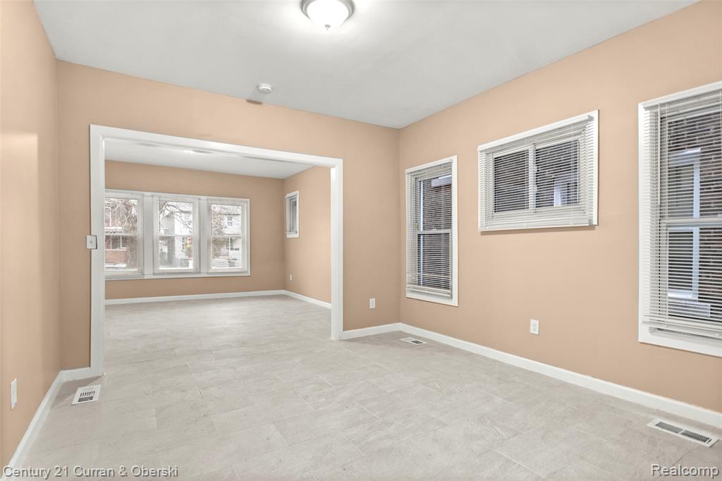 1039 N RADEMACHER Street, Detroit, MI 48209 — Photo 7