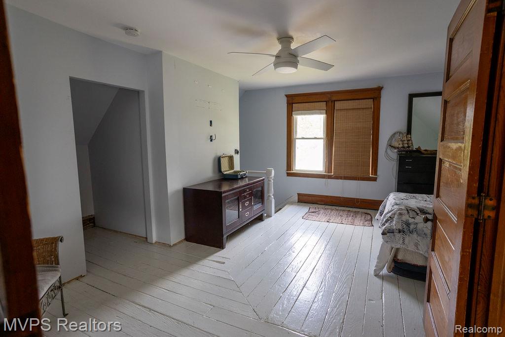 126 Clinton Street, Mount Clemens, MI 48043 — Photo 20