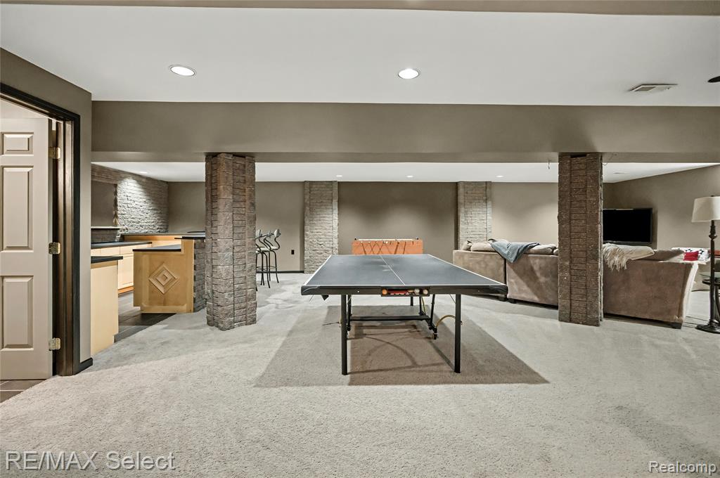 13024 Harbor Landings Drive, 3, Fenton, MI 48430 — Photo 46