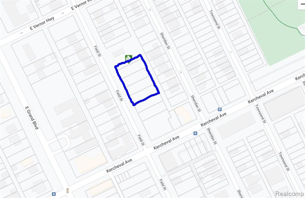 2158 Field Street - Photo 4