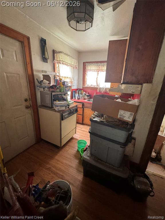 1326 Sheehan Avenue, Ann Arbor, MI 48104 — Photo 7