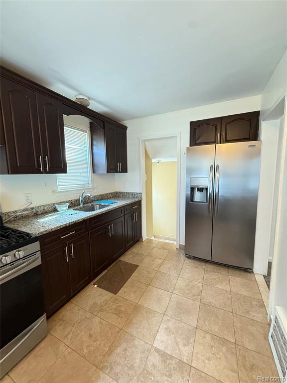 6441 Kendal Street, Dearborn, MI 48126 — Photo 15