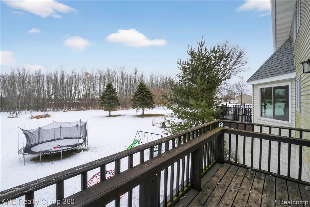 7083 E Mount Hope Highway, Grand Ledge, MI 48837 — Photo 33
