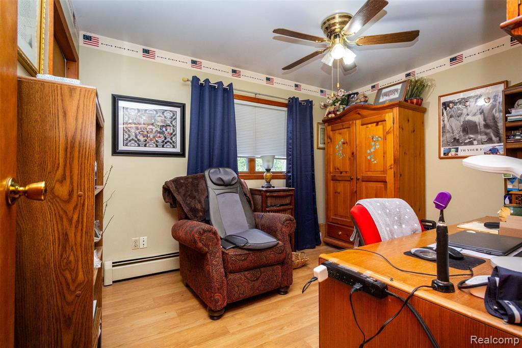5327 Fern Drive, Fenton, MI 48430 — Photo 30