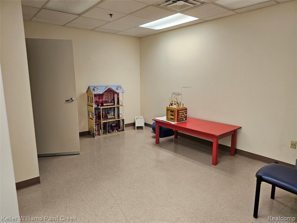 4020 Venoy, Wayne, MI 48184 — Photo 9