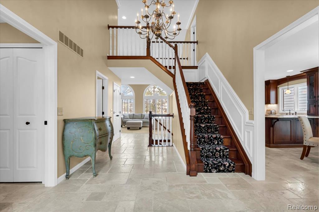 2256 Sudbury Way, Bloomfield Hills, MI 48304 — Photo 19