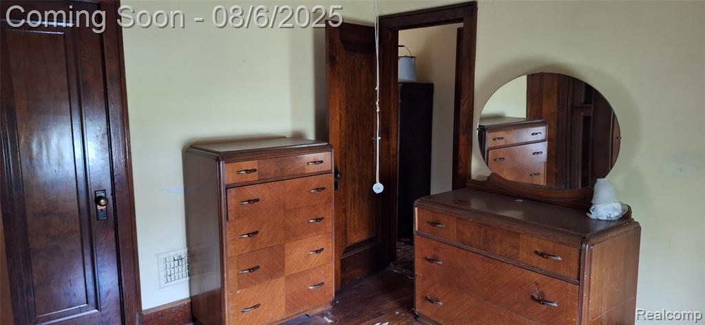 686 Lounsbury Avenue, Pontiac, MI 48340 — Photo 20