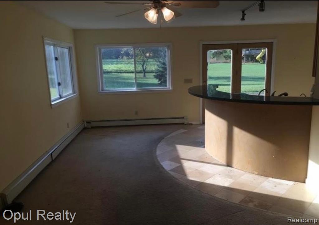 7503 Reading Road, Pittsford, MI 49271 — Photo 5