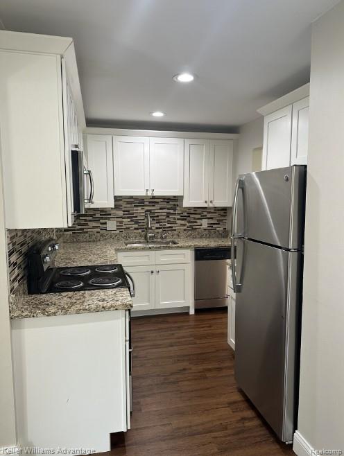 13366 North Rd, Fenton, MI 48430 — Photo 11
