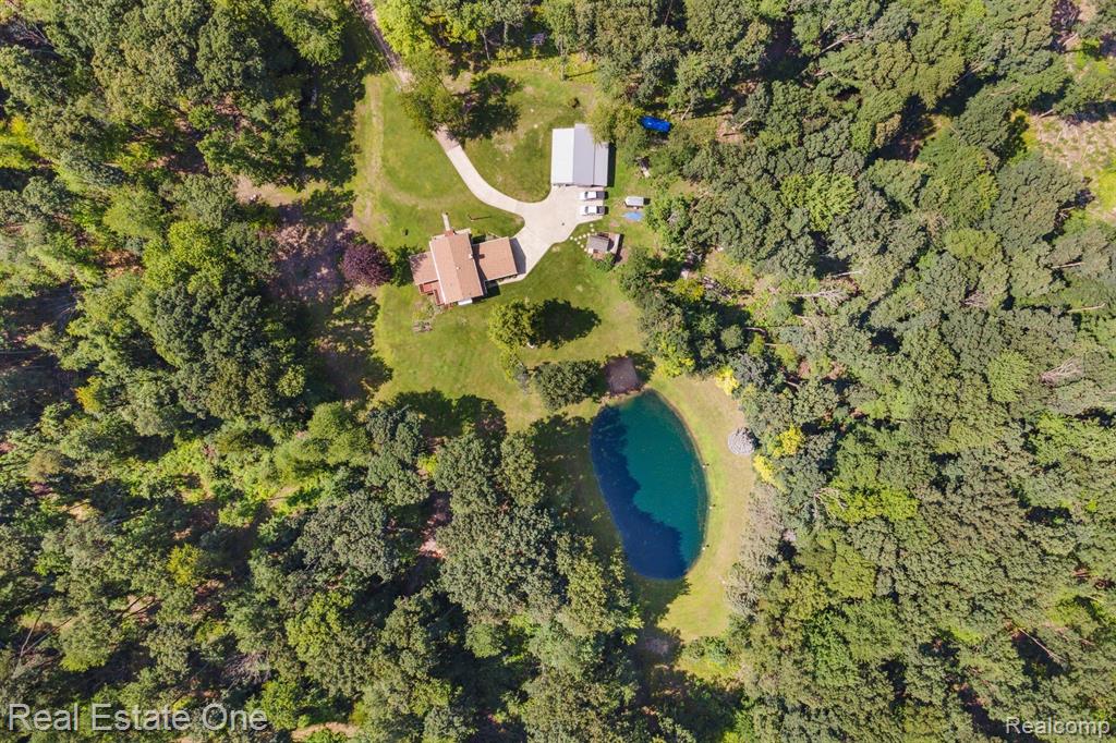 4120 Lum Road, Attica, MI 48412 — Photo 69