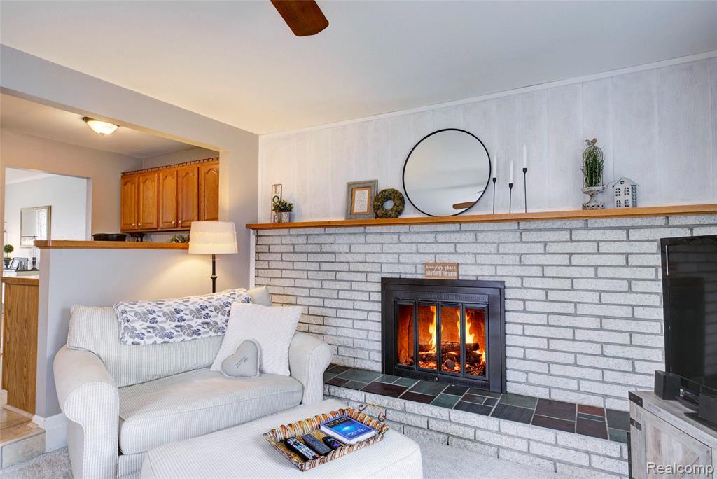 31906 Cambridge Street, Garden City, MI — Photo 13