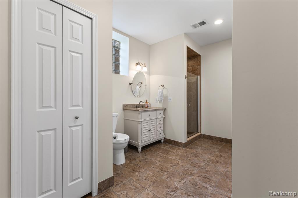 7391 Denali Drive, White Lake, MI 48383 — Photo 21