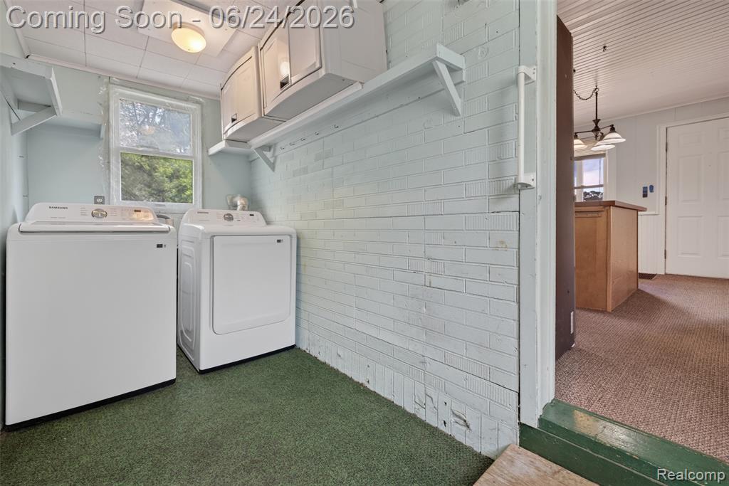 13252 Dixie Highway, Holly, MI 48442 — Photo 17