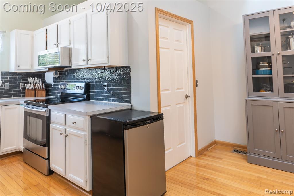 7184 Glacier Pointe Drive, Ypsilanti, MI 48197 — Photo 14