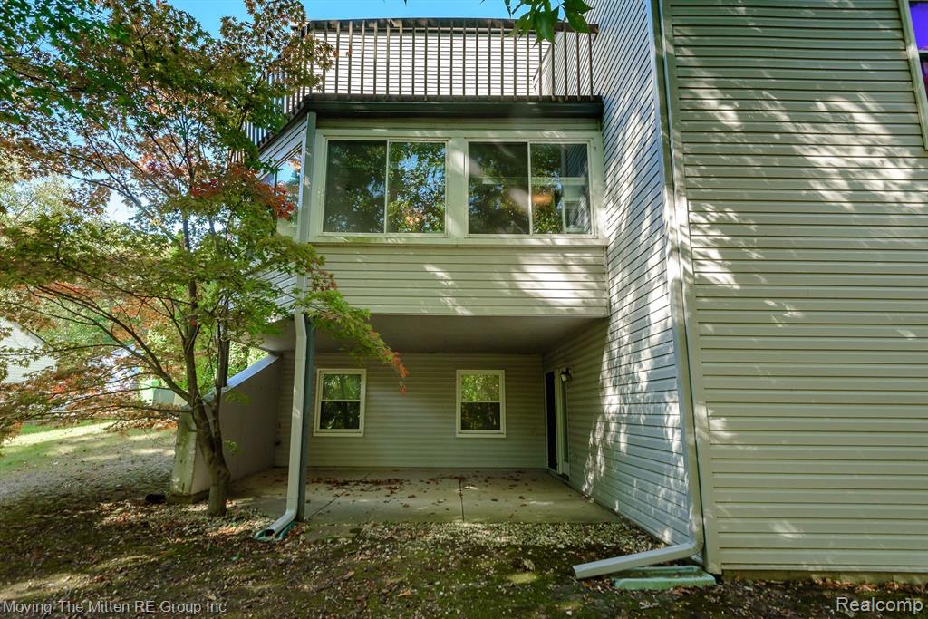 2959 BRECKENRIDGE Drive, Brighton, MI 48114 — Photo 39