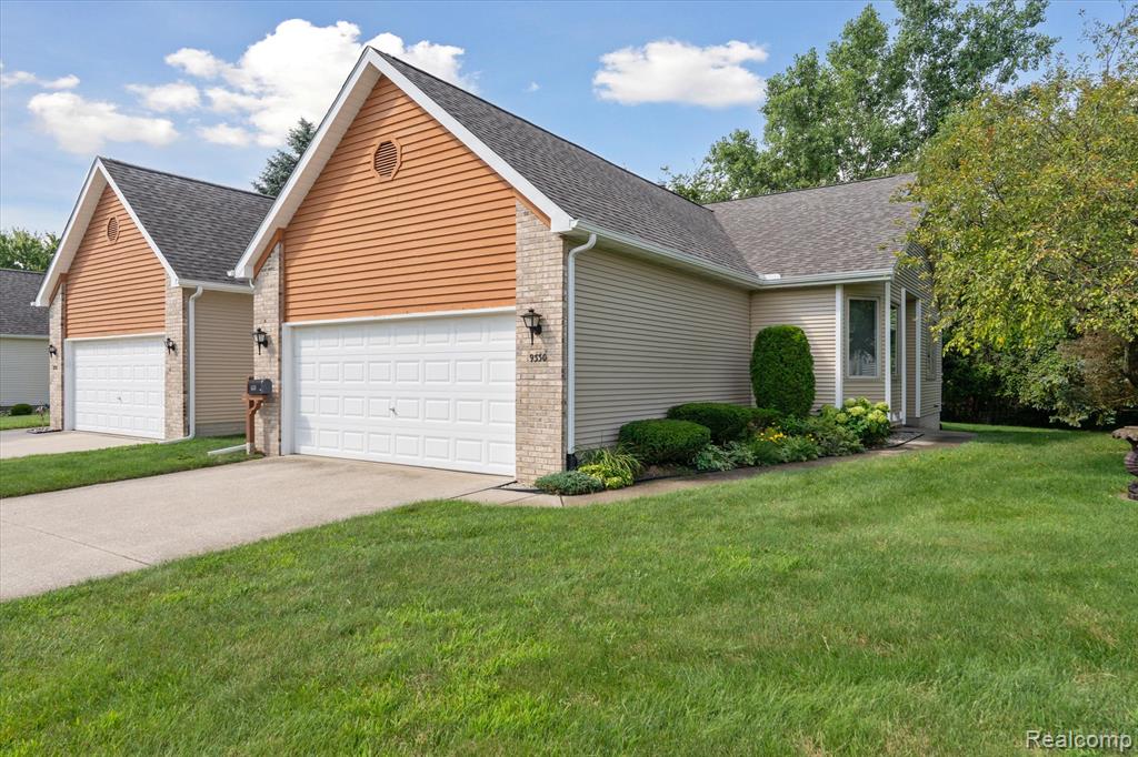 9330 Isabella Lane, Davison, MI 48423 — Photo 4