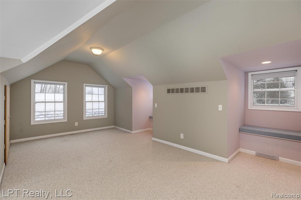 21255 Chubb Road, Northville, MI 48167 — Photo 61