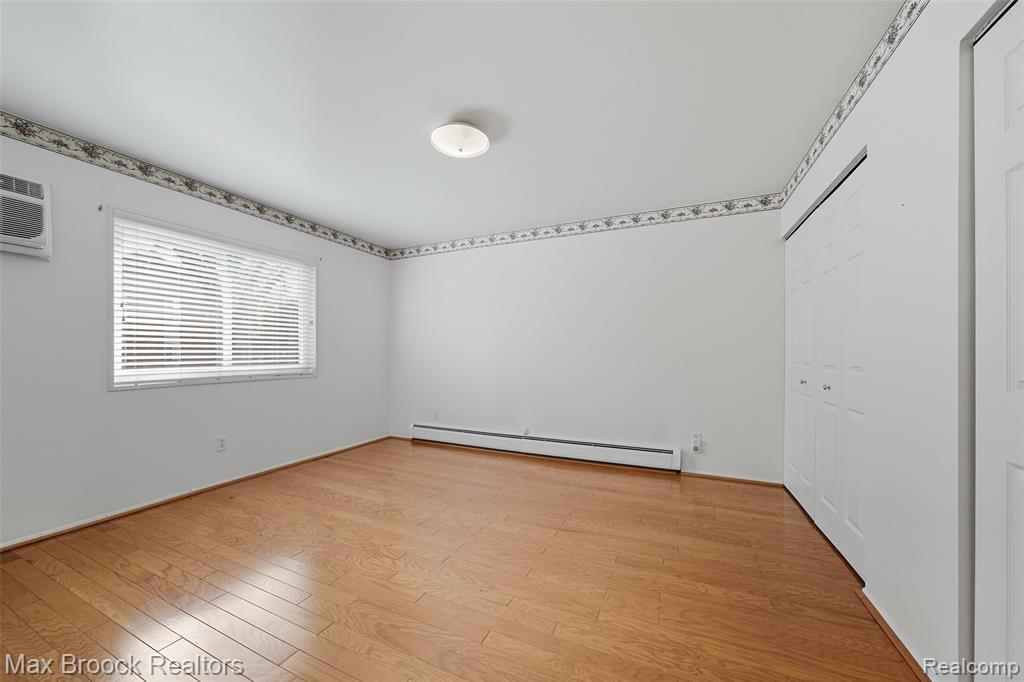 4109 Benjamin Avenue, 2, Royal Oak, MI 48073 — Photo 11
