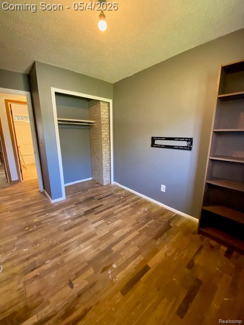 336 Park Lane, Linden, MI 48451 — Photo 14