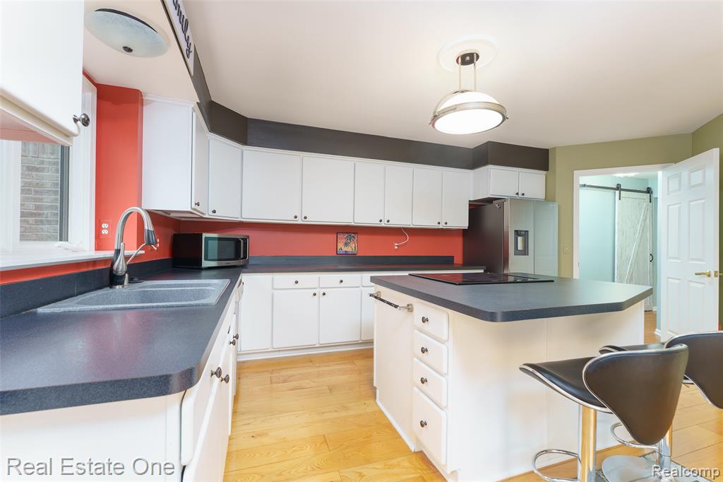 167 Forest Valley Court, Pinckney, MI 48169 — Photo 22