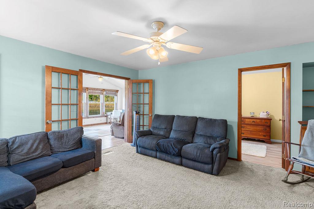 4323 Moonlight Drive, Holly, MI 48442 — Photo 18