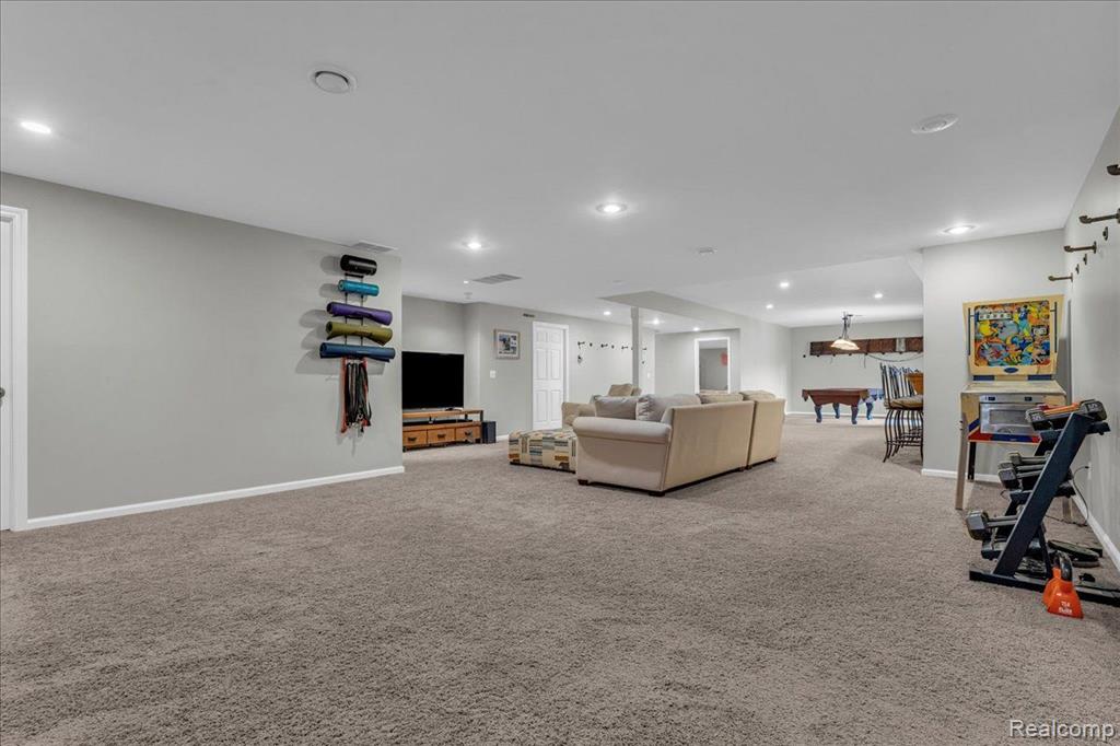 6115 GRATIOT Avenue, St. Clair, MI 48079 — Photo 40