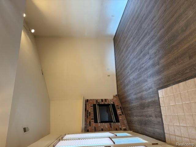 16525 WOODLANE, 138, Fraser, MI 48026 — Photo 10