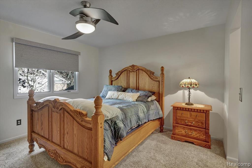 6516 Scenic Pines Court, Clarkston, MI — Photo 24