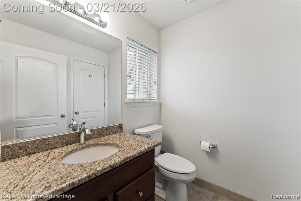 400 Whitewater Street, Milford, MI 48381 — Photo 25