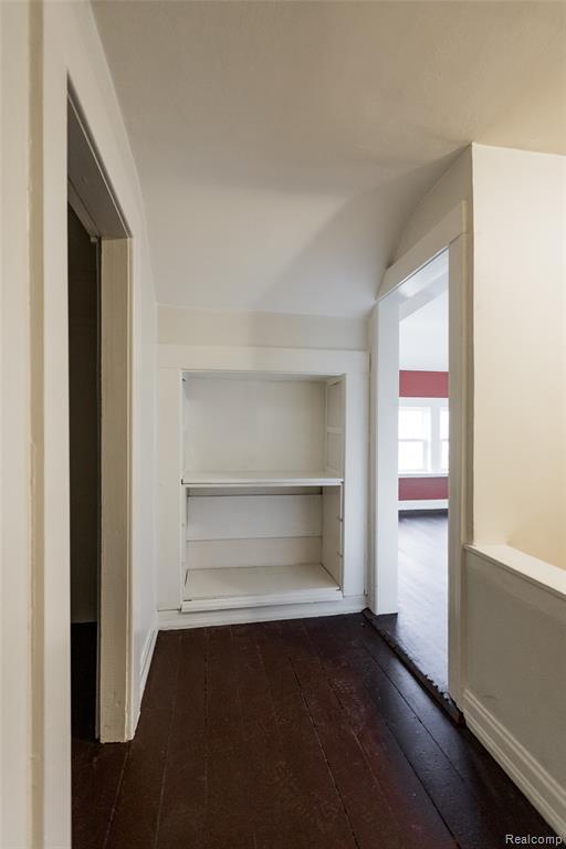 2202/2206 Lothrop Street, Detroit, MI 48206 — Photo 7