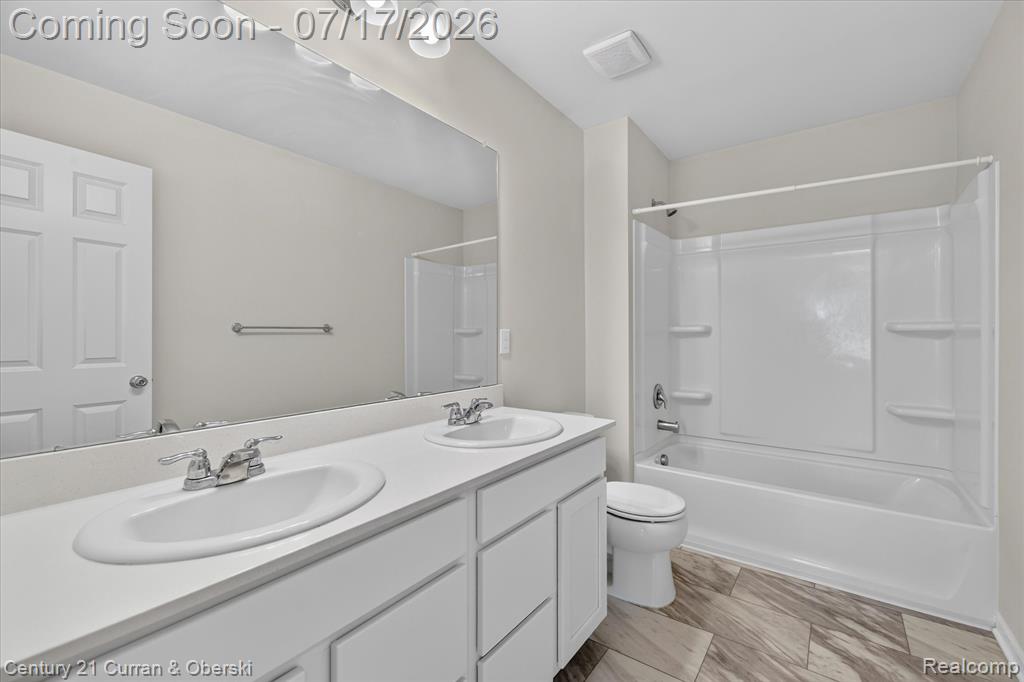 8404 Capstone Drive, White Lake, MI — Photo 27