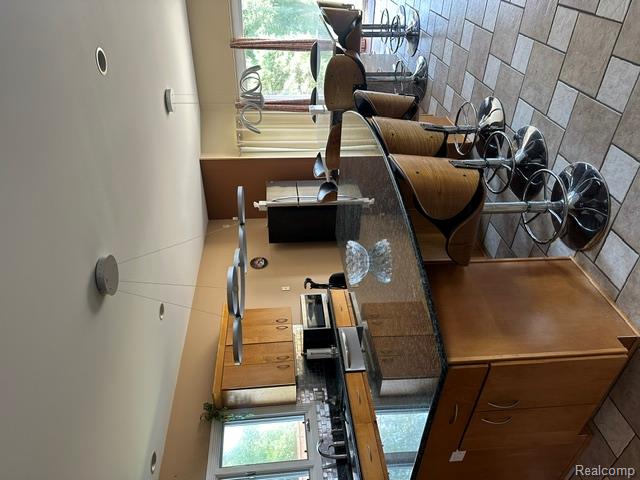 5238 WINDMILL Drive, Troy, MI 48085 — Photo 22
