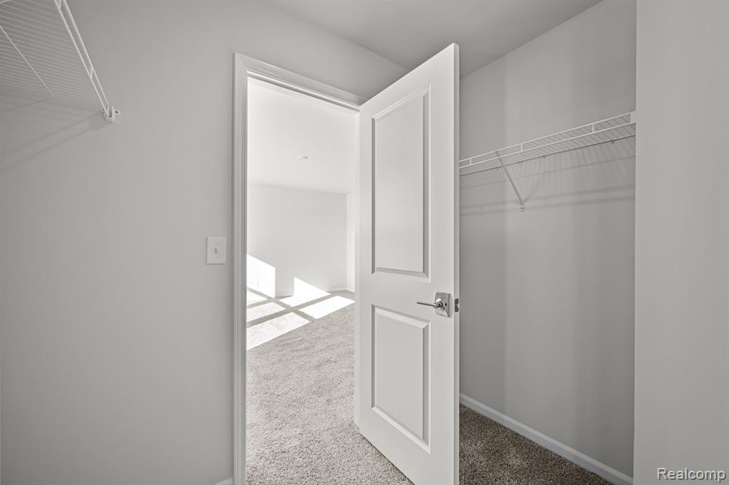 2764 SILO Drive, Saline, MI 48176 — Photo 18