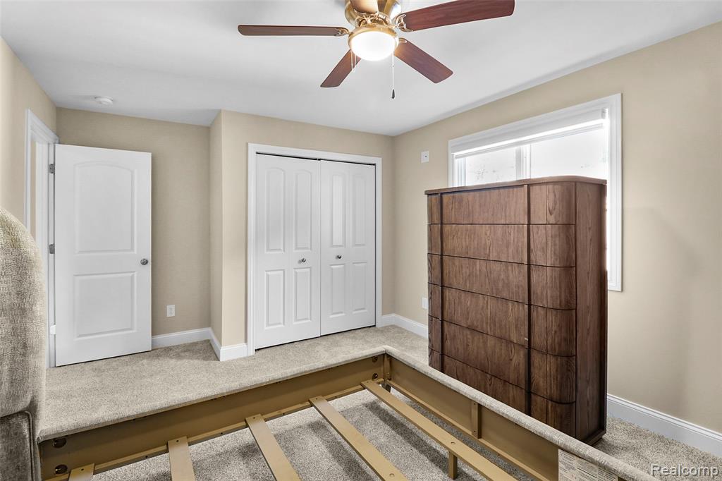 1075 Long Leaf Court, Brighton, MI 48116 — Photo 28