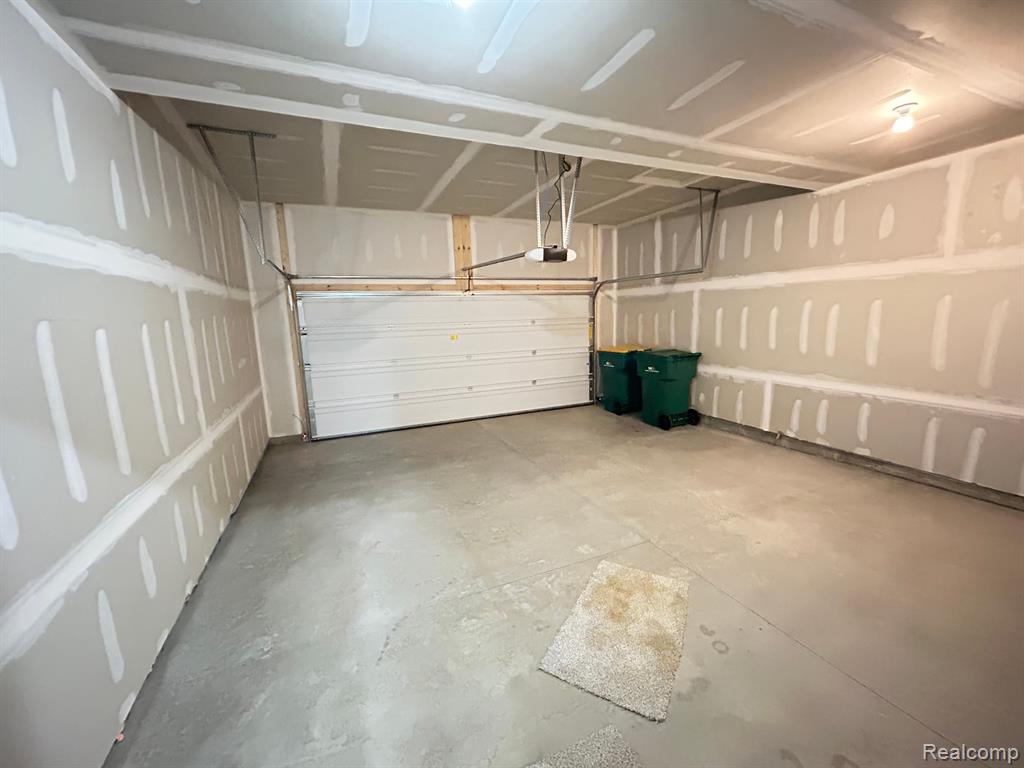 715 Risdon Trail N, Saline, MI 48176 — Photo 27