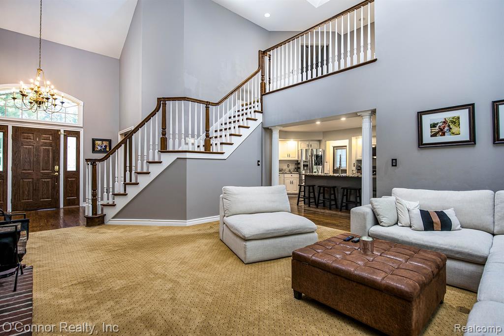 3239 Turnberry, Port Huron, MI 48060 — Photo 4