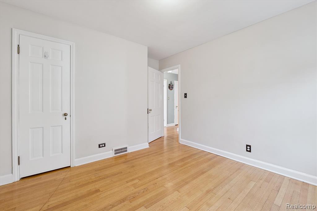 4503 Bishop Street, Detroit, MI 48224 — Photo 16