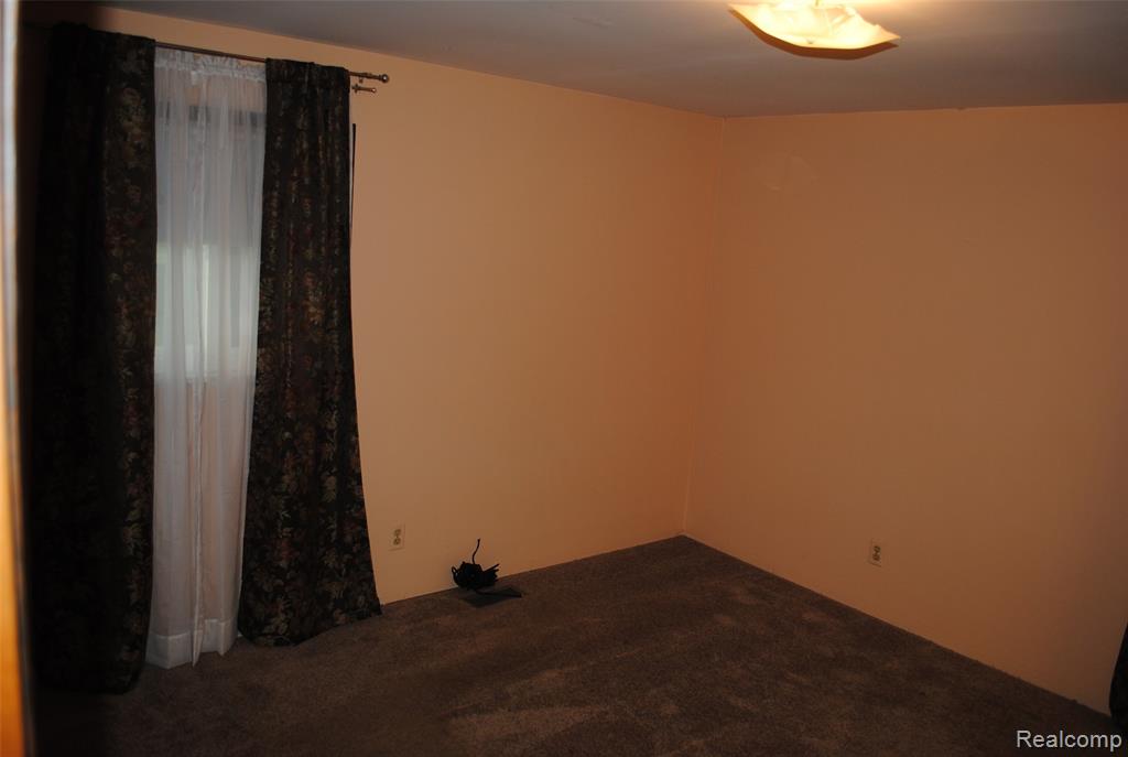 3103 Nokomis Trail, Clyde, MI 48049 — Photo 19