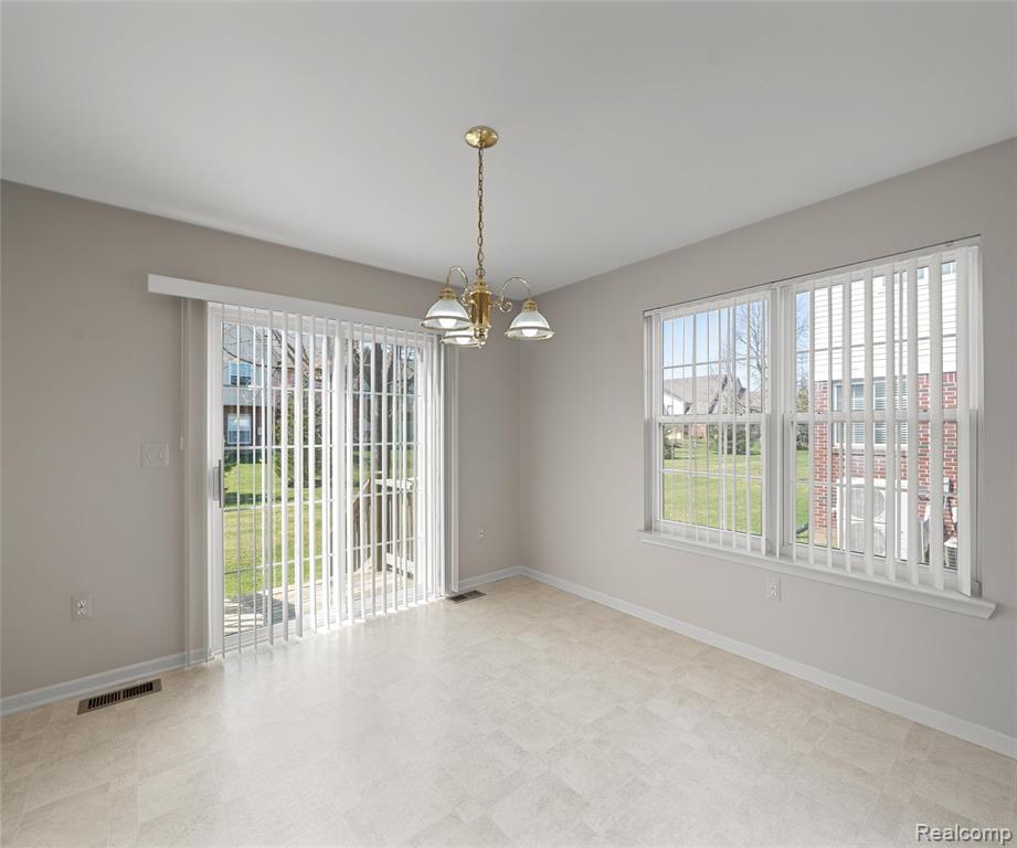4090 Brighton Lane, 91, Canton, MI 48188 — Photo 21