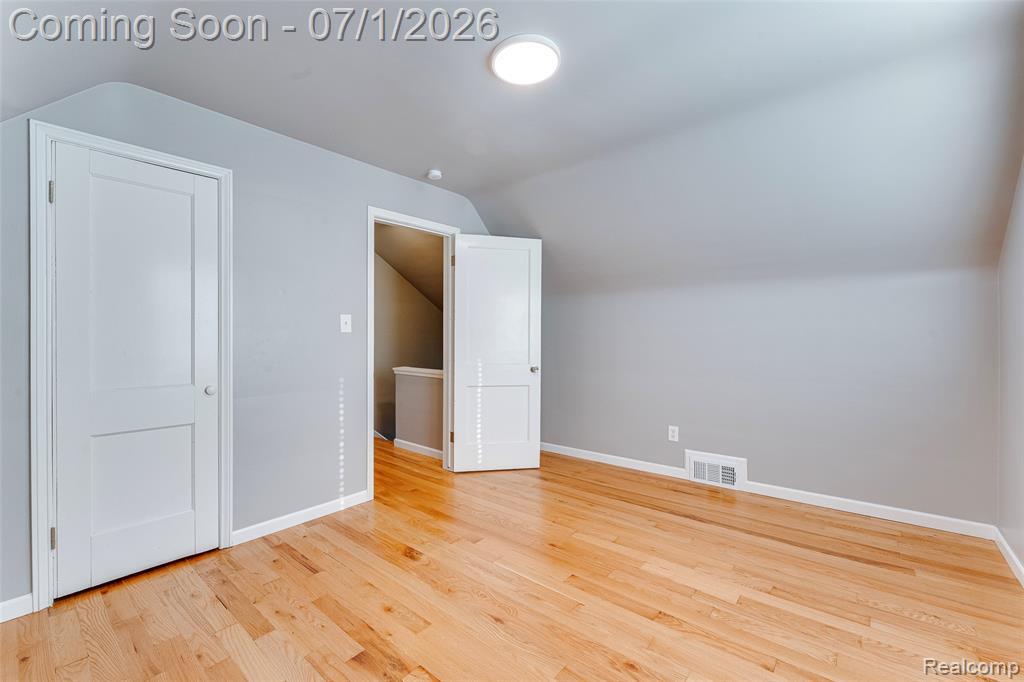 31979 Kathryn Street, Garden City, MI — Photo 32