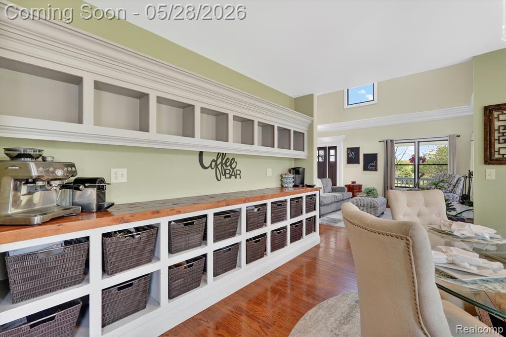 4717 Lonsberry Road, Columbiaville, MI 48421 — Photo 13