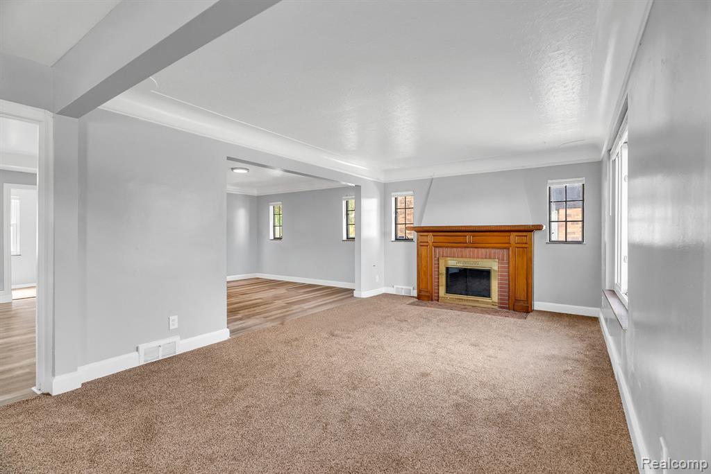 8262 E Outer Drive, Detroit, MI 48213 — Photo 6