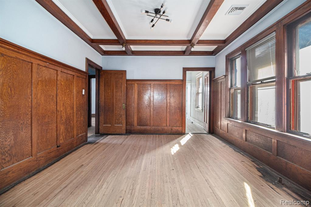 4571-4573 Vancouver Street, Detroit, MI 48204 — Photo 7