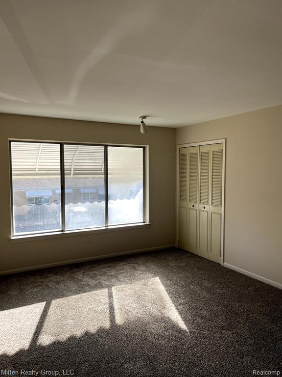 50352 HELFER Boulevard, Wixom, MI 48393 — Photo 4