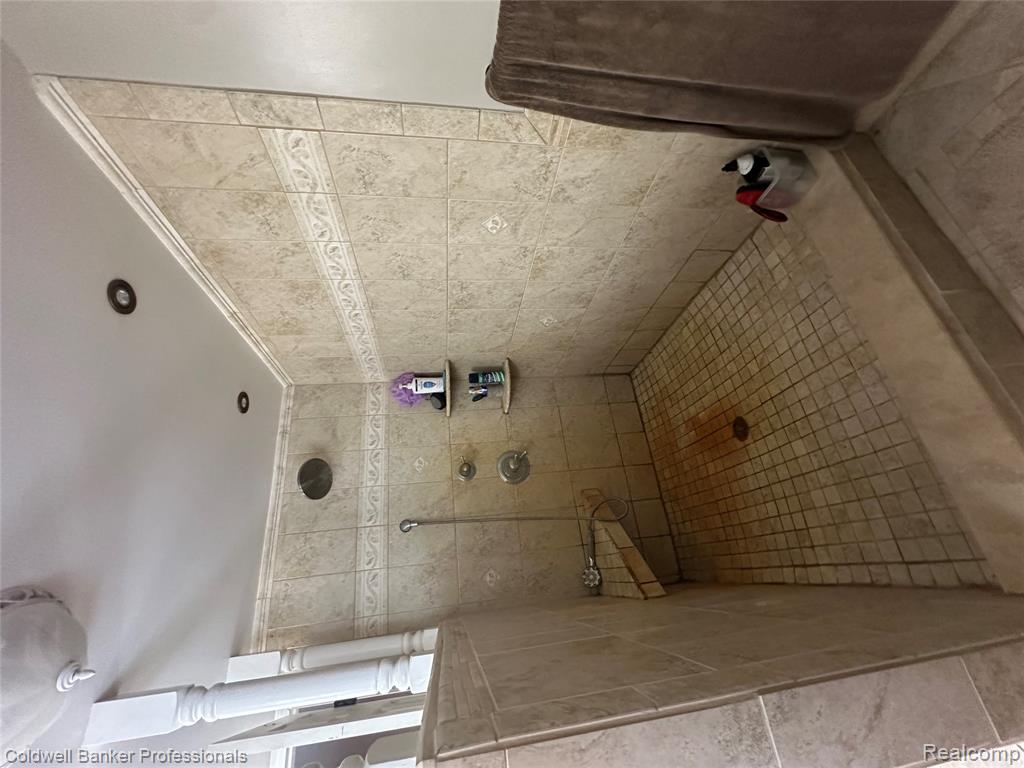 4925 Lippincott Road, Lapeer, MI 48446 — Photo 15