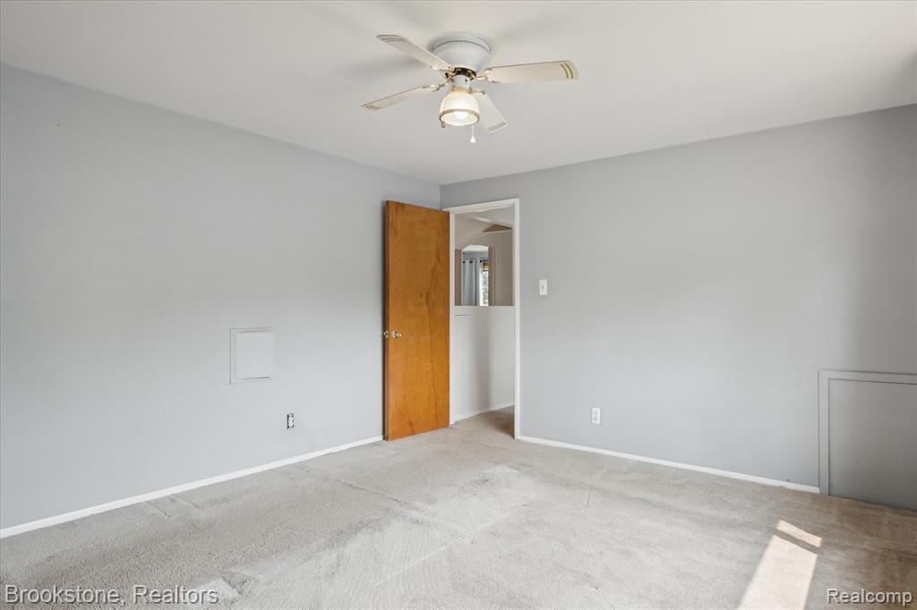 6510 CADILLAC Street, Garden City, MI — Photo 26