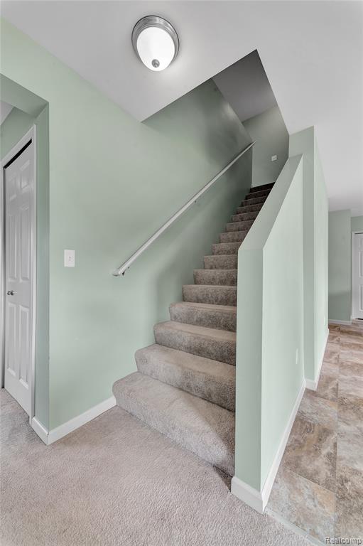 6027 Ravine Court, Ypsilanti, MI 48197 — Photo 22