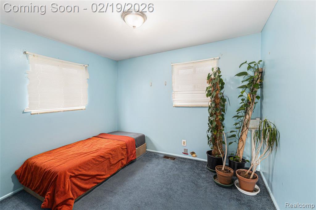 4413 Esta Drive, Flint, MI 48506 — Photo 10
