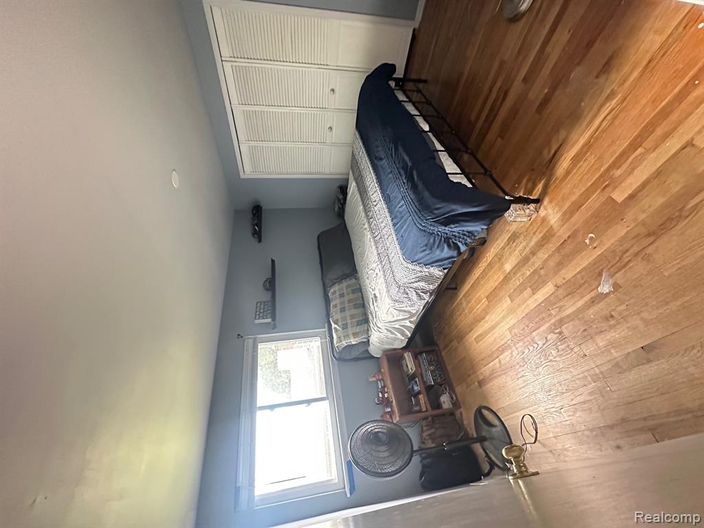 5076 Spring Well Lane, Grand Blanc, MI 48439 — Photo 11