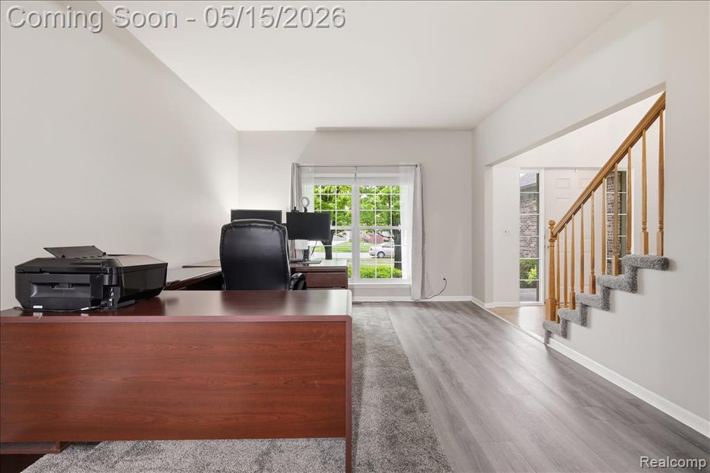9148 Lakewood Drive, Whitmore Lake, MI 48189 — Photo 26